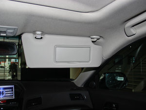 2013��2.0L �ԄӾ��J�� ���g����