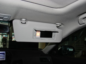 2013��2.0L �ԄӾ��J�� ���g����