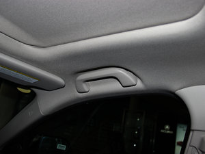 2013��2.0L �ԄӾ��J�� ���g����