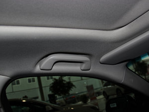 2013��2.0L �ԄӾ��J�� ���g����