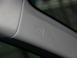 2013��2.0L �ԄӾ��J�� ���g����