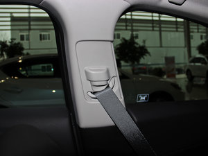 2013��2.0L �ԄӾ��J�� ���g����