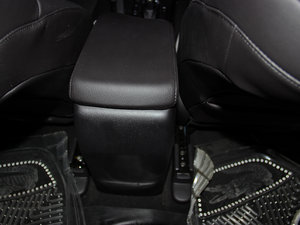 2013��2.0L �ԄӾ��J�� ���g����