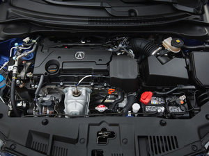 2016款基本型 其它