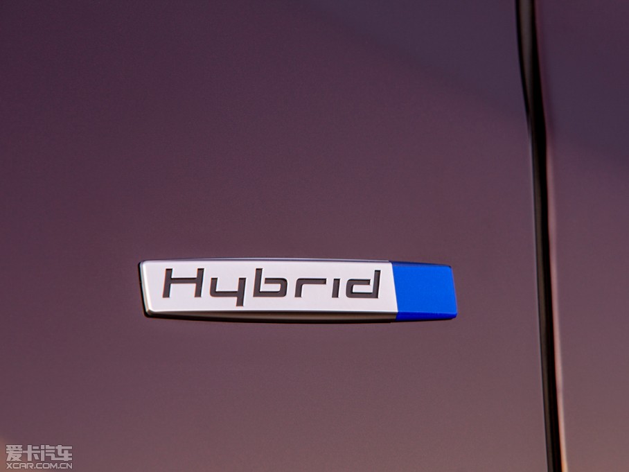 2015��֎��RLX���(d��ng)�� SH-AWD��