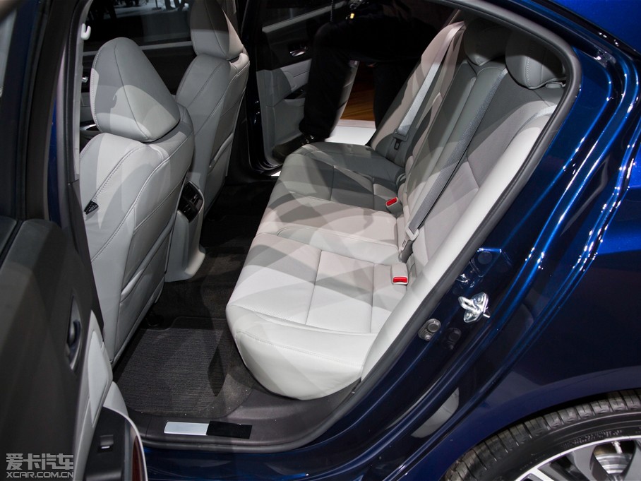 2015֎TLX(M(jn)) 3.5L SH-AWD