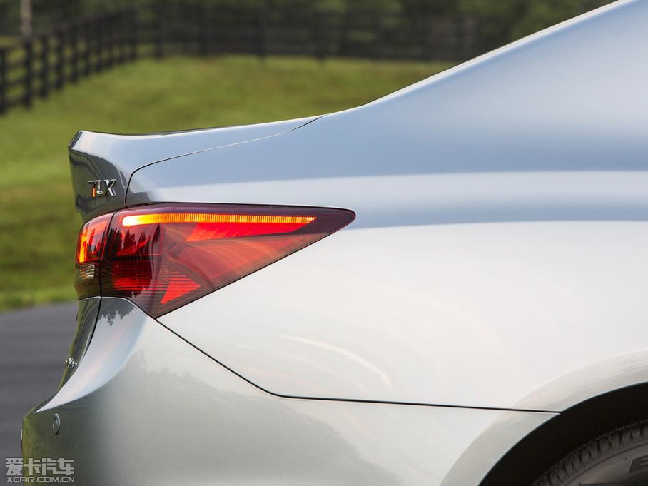 2015֎TLX(M) 3.5L SH-AWD