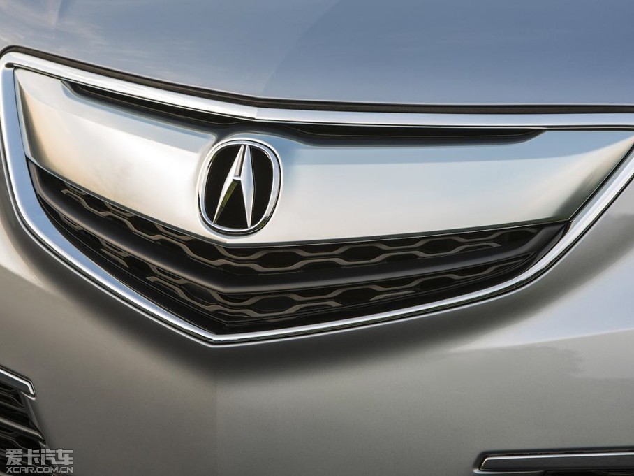 2015֎TLX(M) 3.5L SH-AWD