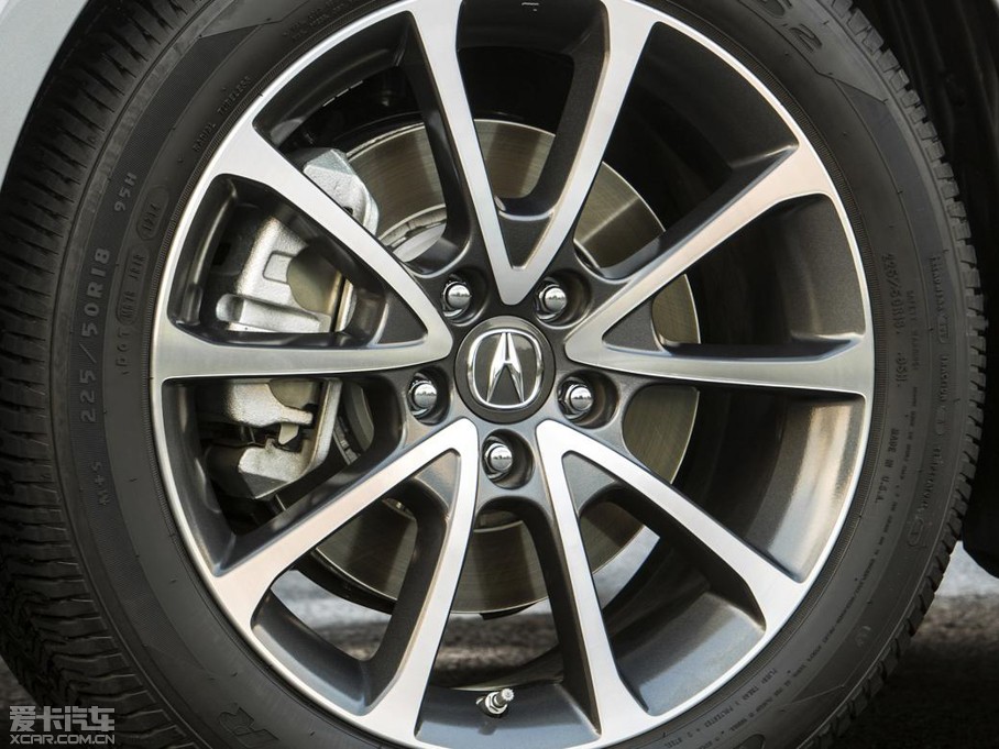 2015֎TLX(M(jn)) 3.5L SH-AWD