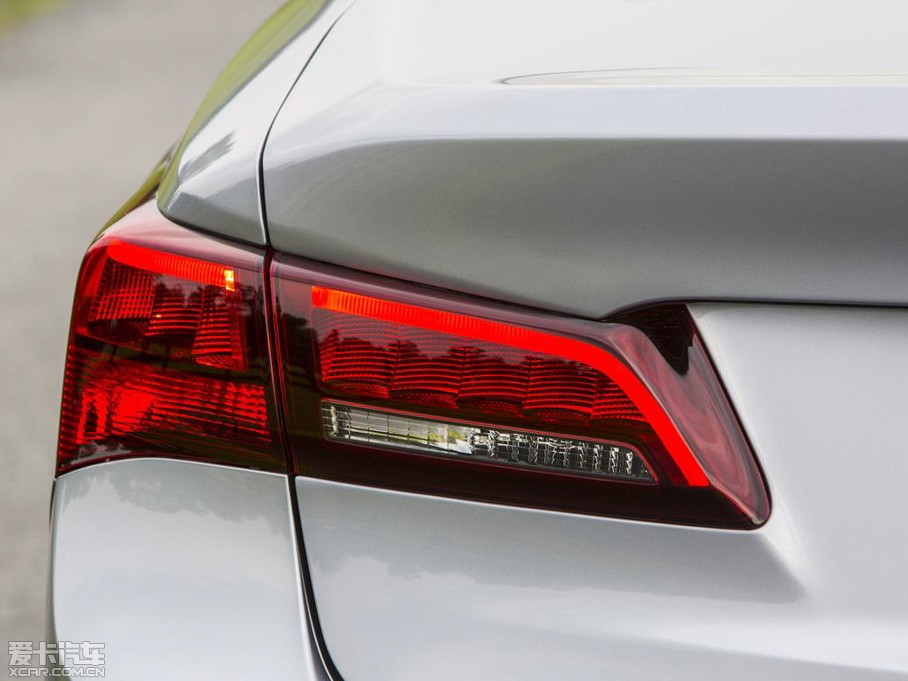 2015֎TLX(M) 3.5L SH-AWD