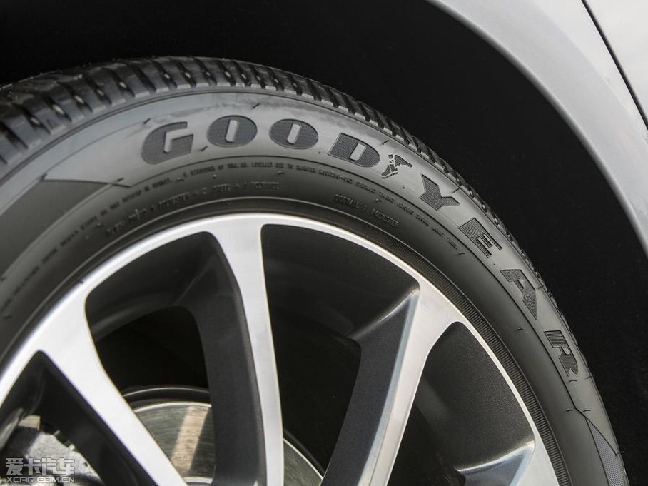 2015֎TLX(M) 3.5L SH-AWD