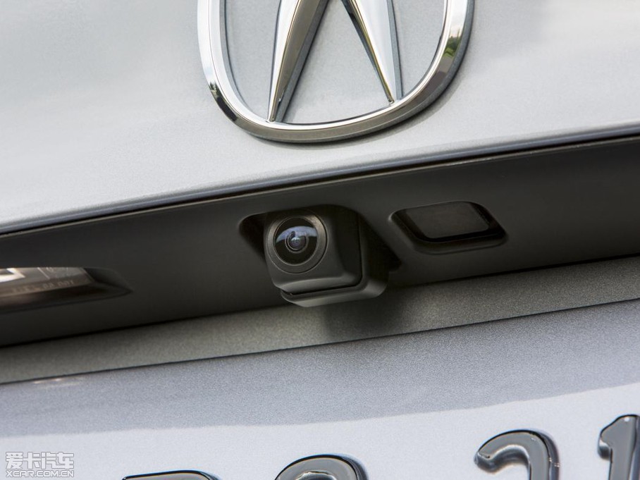 2015֎TLX(M) 3.5L SH-AWD