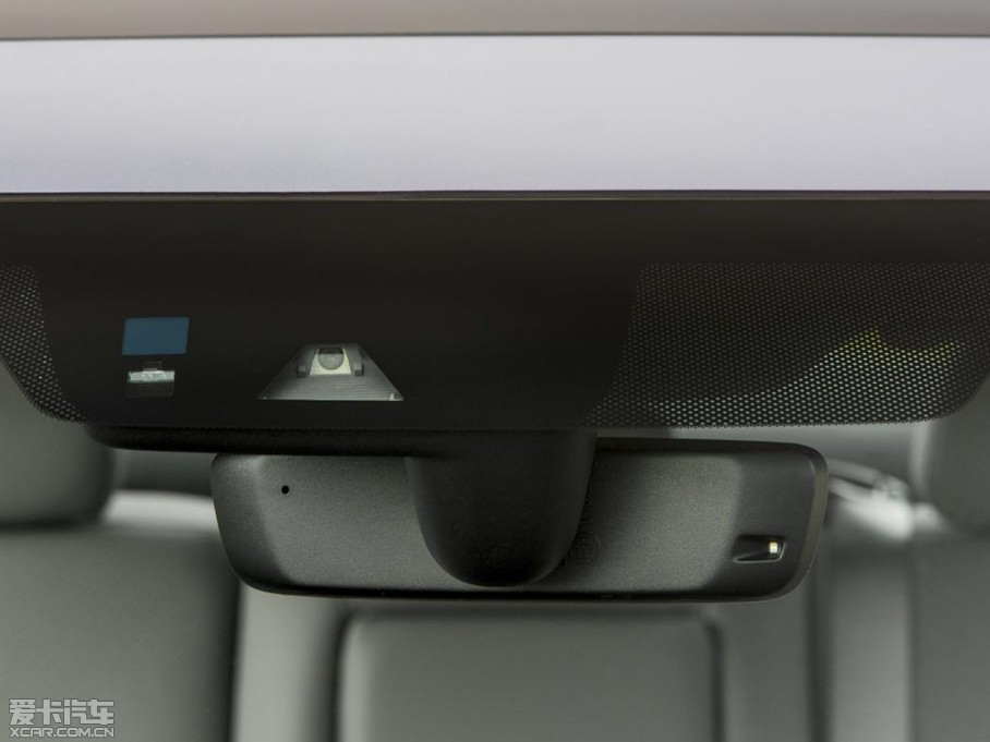 2015֎TLX(M) 3.5L SH-AWD