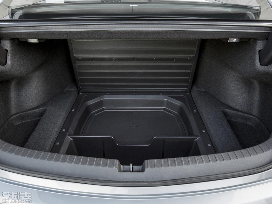 2015֎TLX(M(jn)) 3.5L SH-AWD