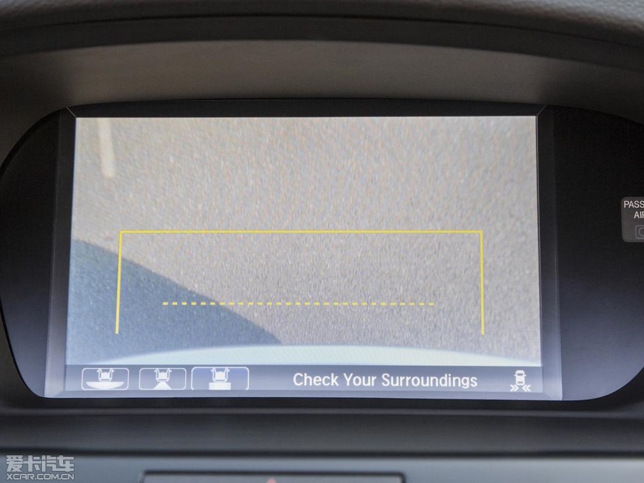 2015֎TLX(M) 3.5L SH-AWD