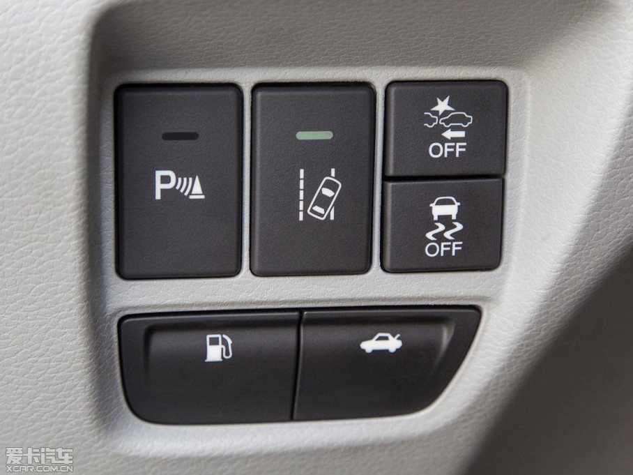 2015֎TLX(M(jn)) 3.5L SH-AWD