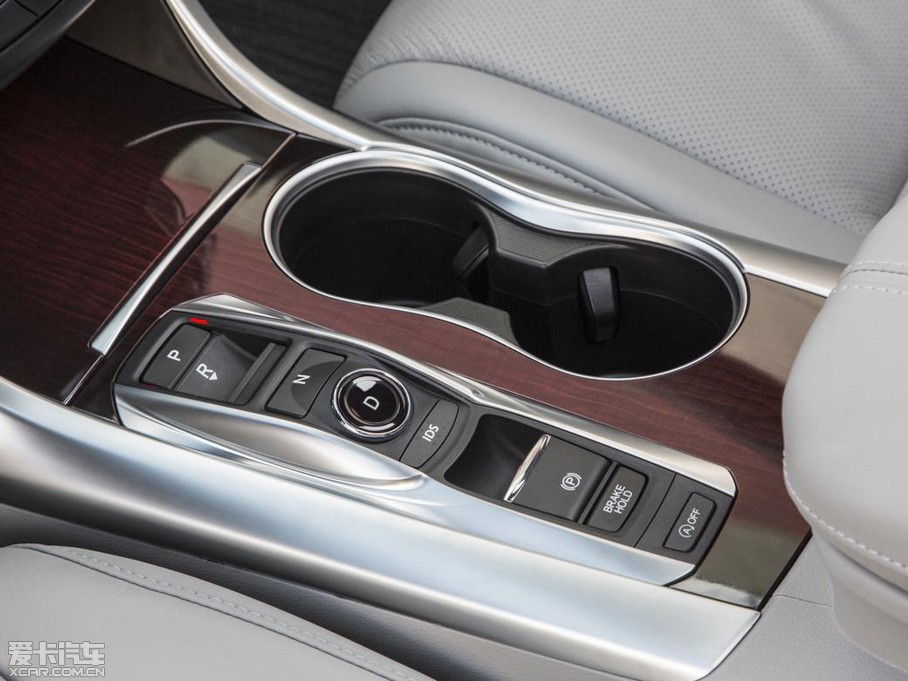 2015֎TLX(M) 3.5L SH-AWD