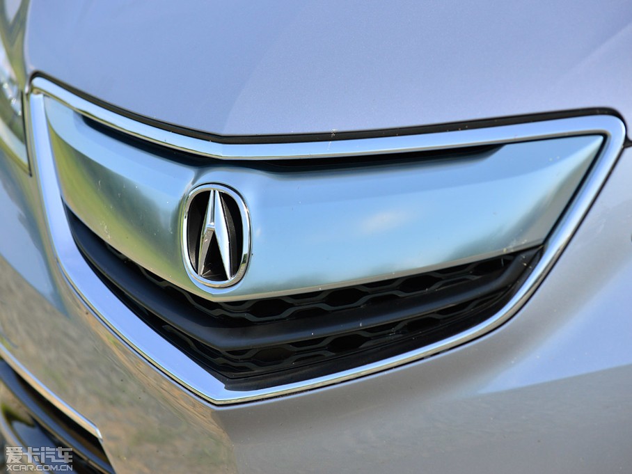 2015֎TLX(M) 3.5L SH-AWD