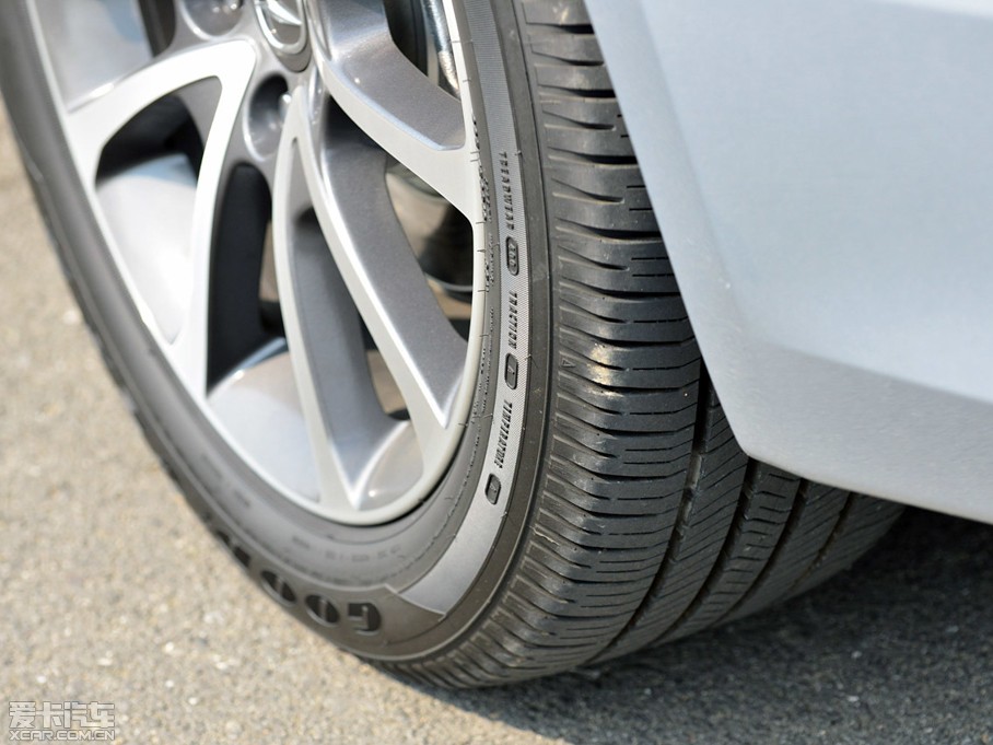 2015֎TLX(M) 3.5L SH-AWD