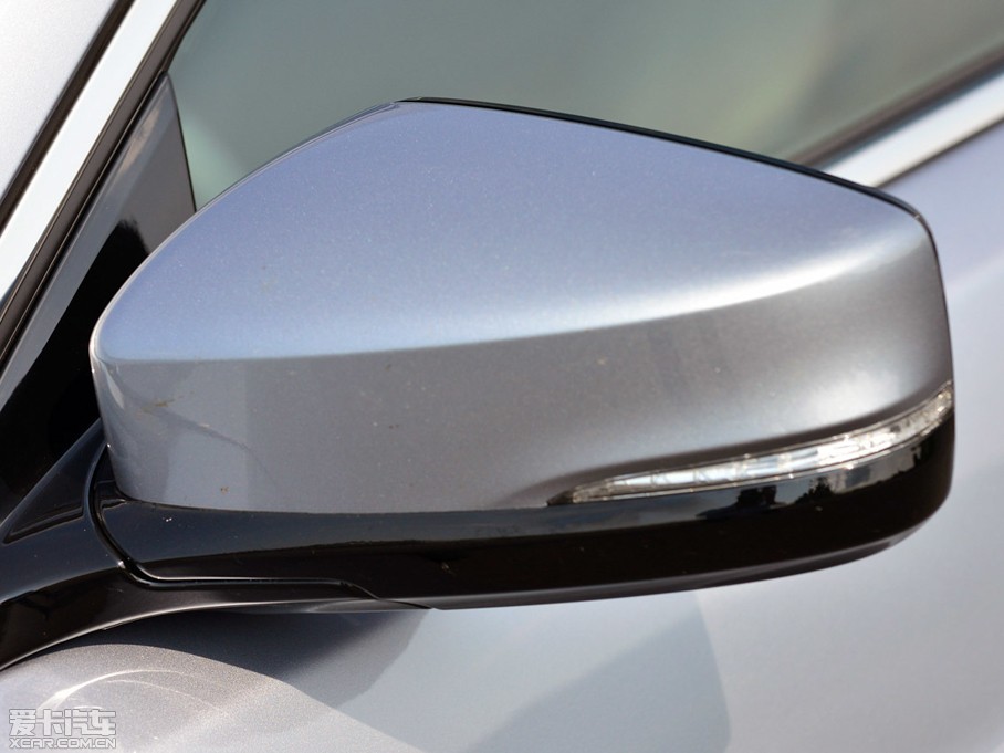 2015��֎��TLX(�M��) 3.5L SH-AWD