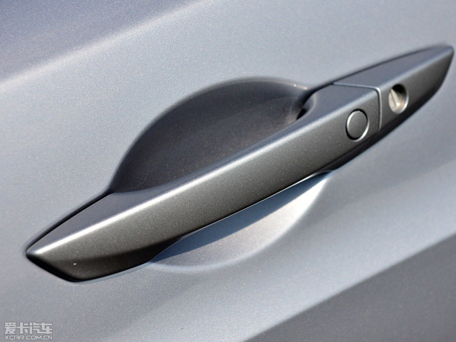 2015֎TLX(M) 3.5L SH-AWD