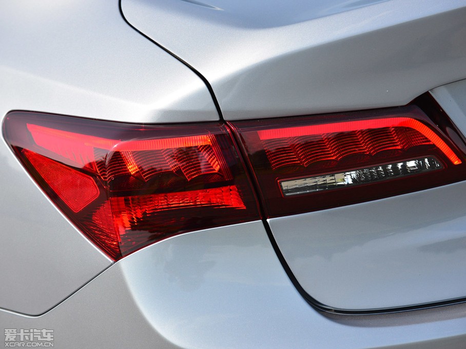 2015֎TLX(M) 3.5L SH-AWD