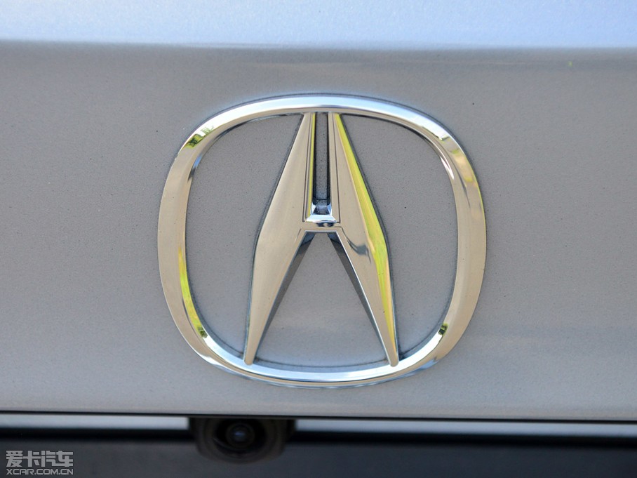 2015֎TLX(M(jn)) 3.5L SH-AWD