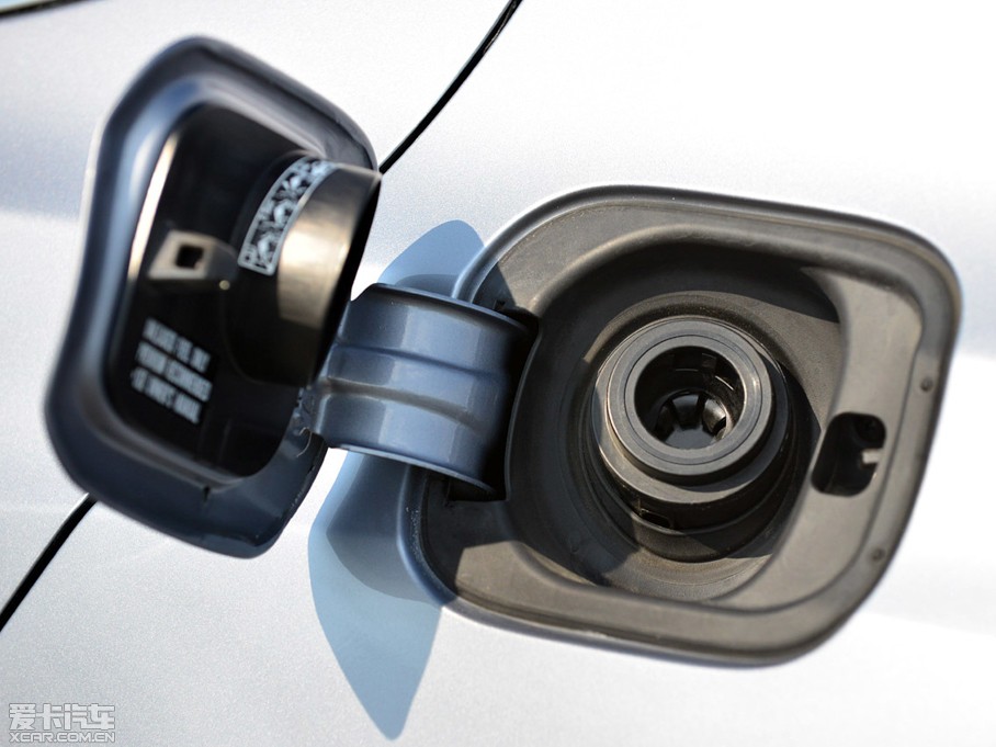 2015֎TLX(M) 3.5L SH-AWD