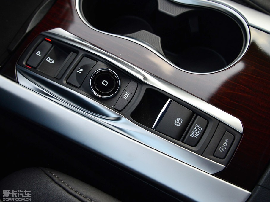 2015֎TLX(M(jn)) 3.5L SH-AWD