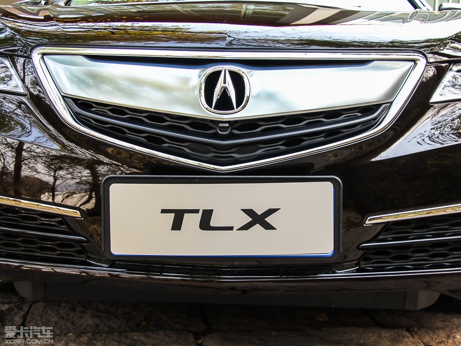 2015֎TLX(M(jn)) 3.5L SH-AWD