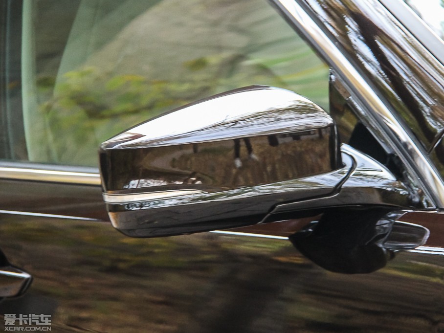 2015֎TLX(M(jn)) 3.5L SH-AWD