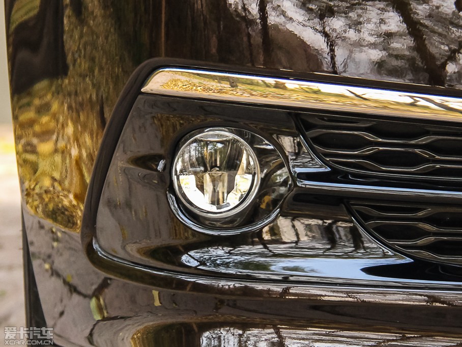 2015֎TLX(M(jn)) 3.5L SH-AWD