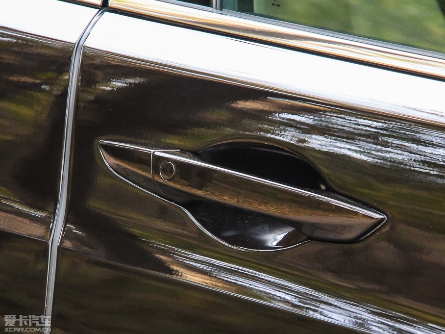 2015��֎��TLX(�M��) 3.5L SH-AWD