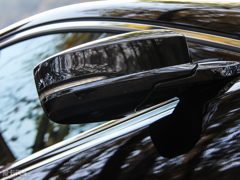 2015֎TLX(M) 3.5L SH-AWD