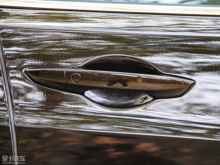 2015֎TLX(M(jn)) 3.5L SH-AWD