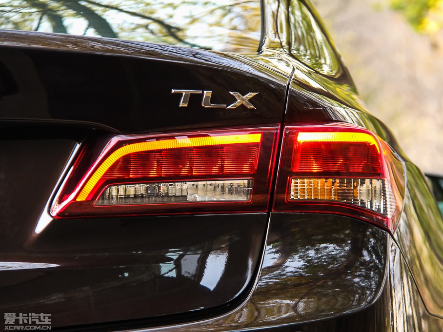 2015֎TLX(M(jn)) 3.5L SH-AWD