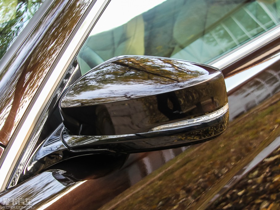 2015֎TLX(M(jn)) 3.5L SH-AWD