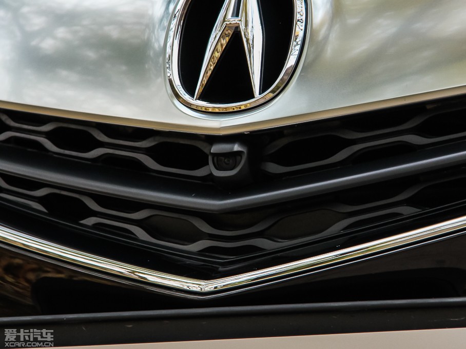 2015֎TLX(M) 3.5L SH-AWD