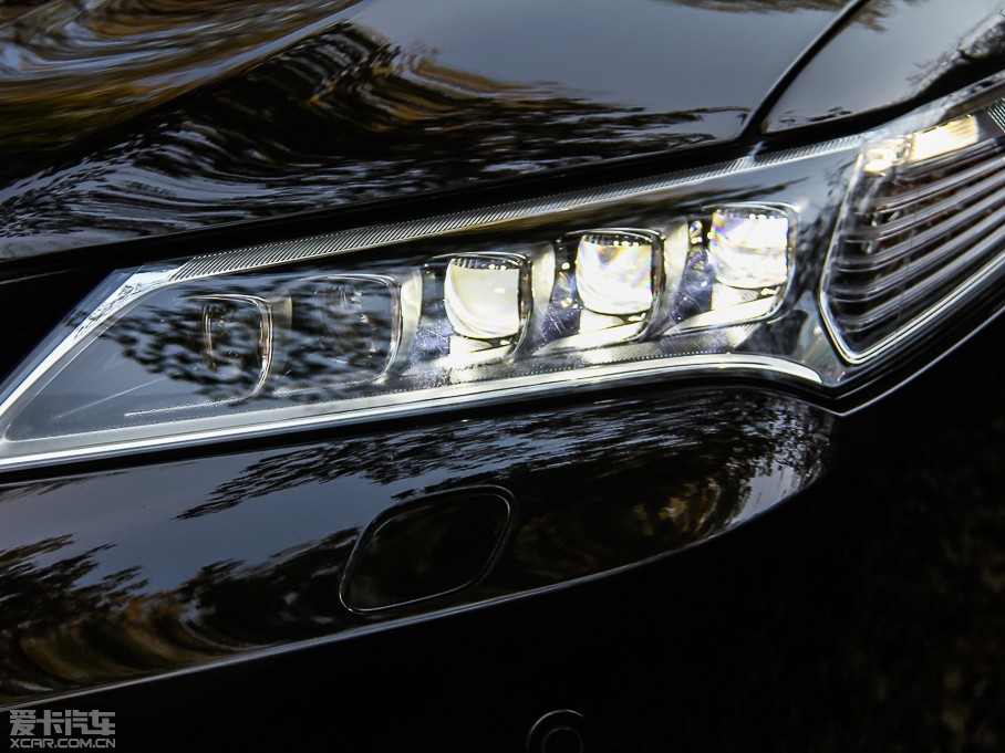 2015֎TLX(M) 3.5L SH-AWD