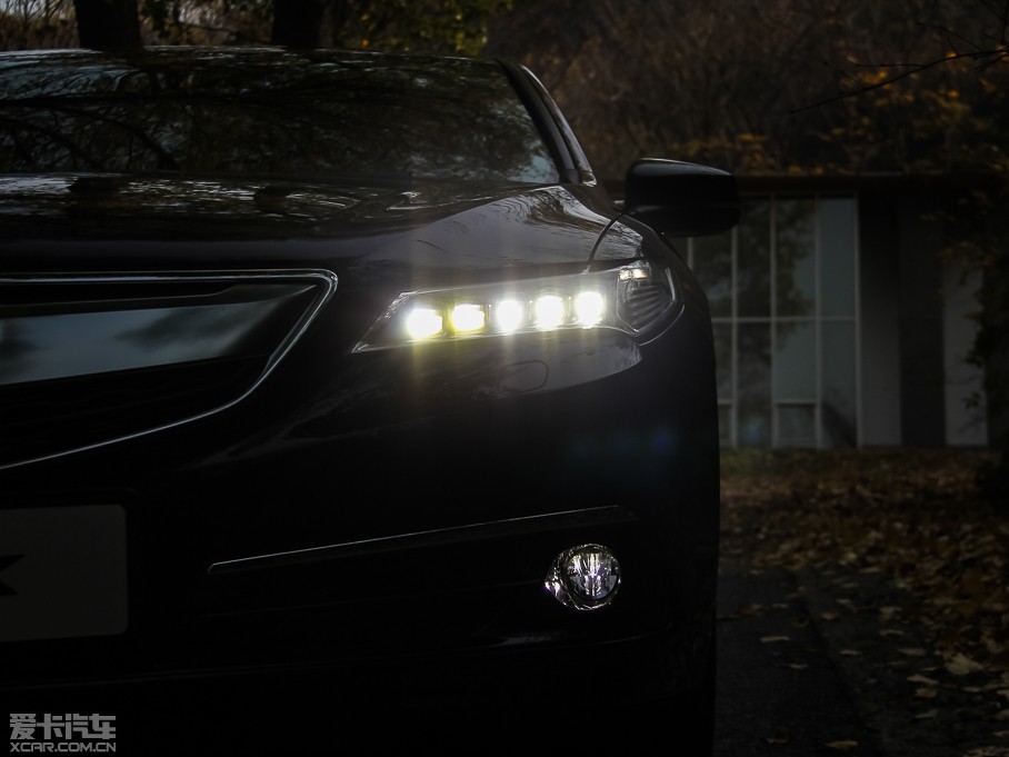 2015֎TLX(M) 3.5L SH-AWD