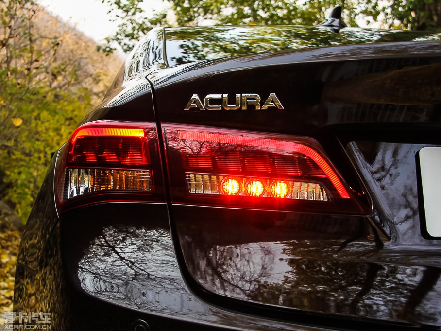 2015֎TLX(M(jn)) 3.5L SH-AWD