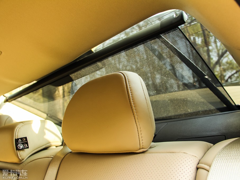 2015֎TLX(M(jn)) 3.5L SH-AWD