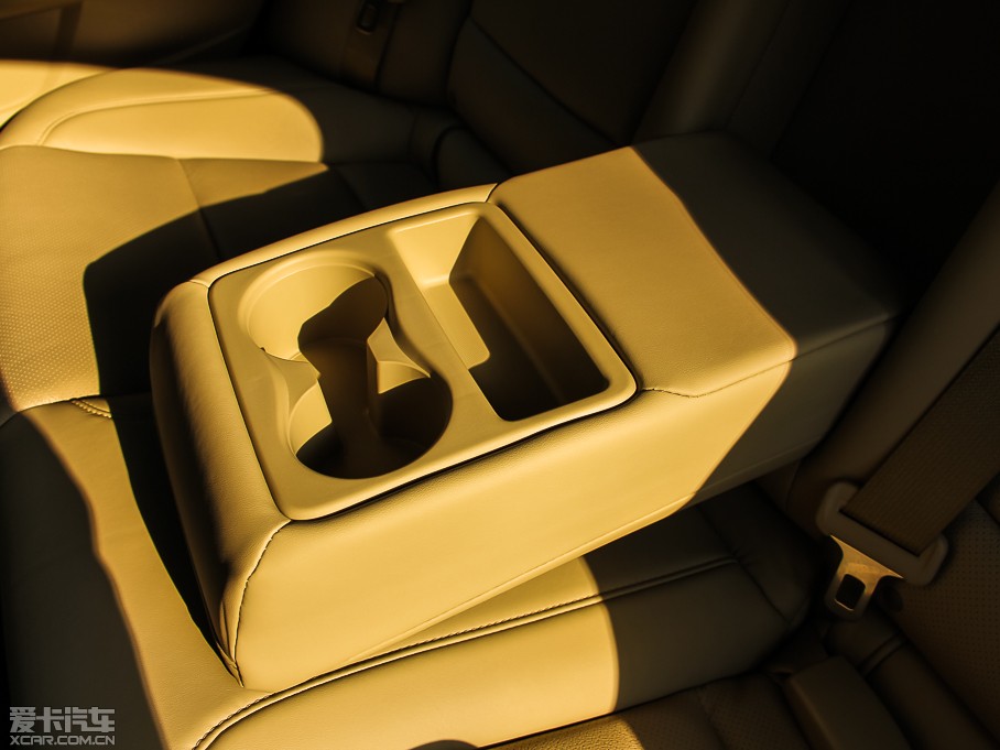 2015֎TLX(M) 3.5L SH-AWD