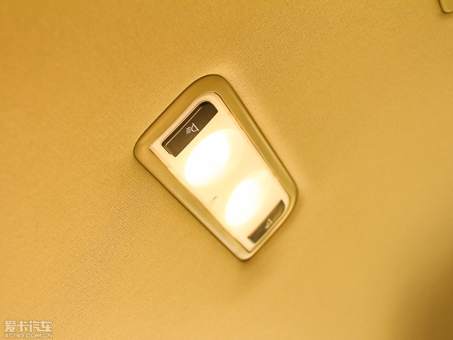 2015֎TLX(M(jn)) 3.5L SH-AWD