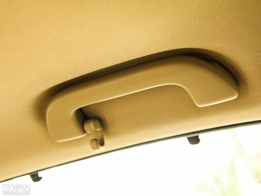 2015֎TLX(M) 3.5L SH-AWD