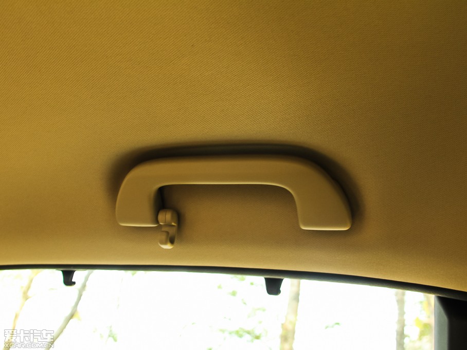 2015֎TLX(M(jn)) 3.5L SH-AWD