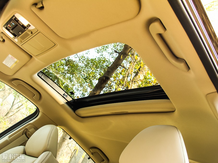 2015֎TLX(M) 3.5L SH-AWD