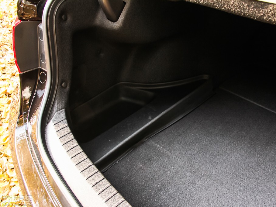 2015֎TLX(M) 3.5L SH-AWD