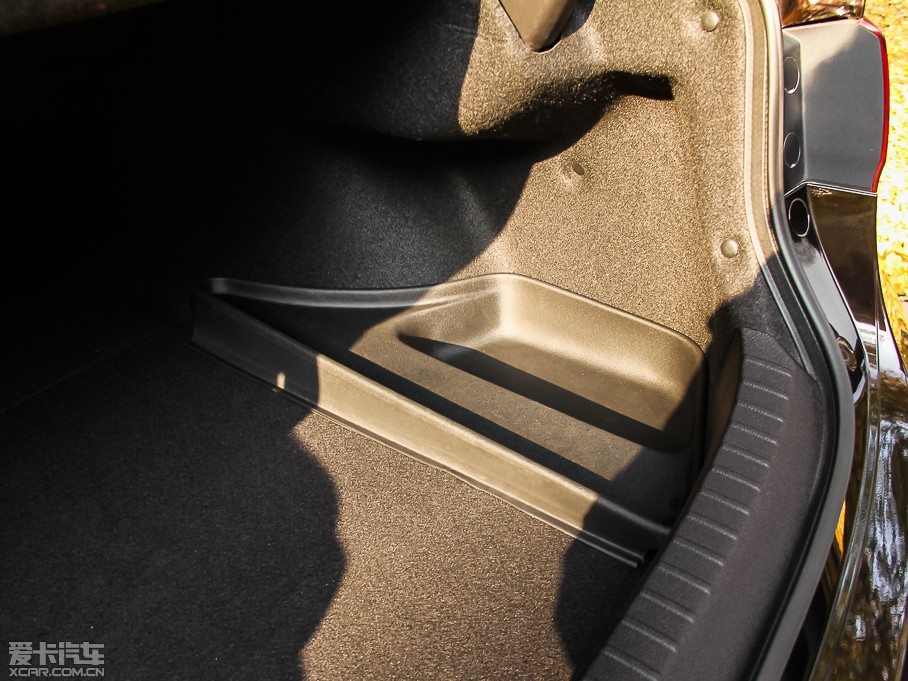 2015֎TLX(M) 3.5L SH-AWD