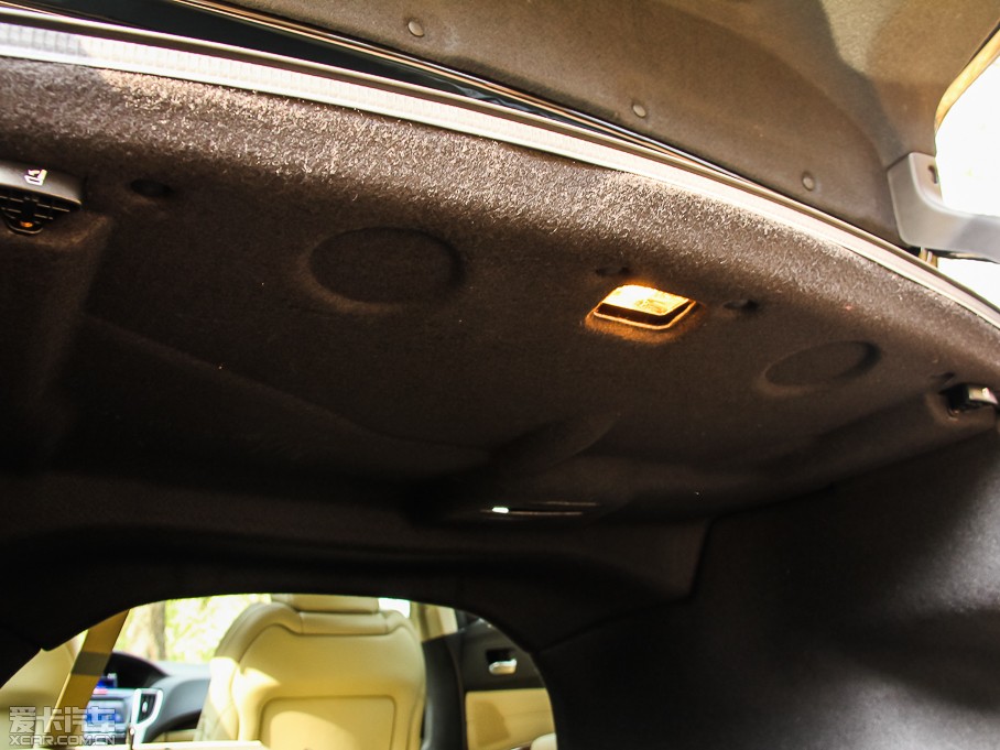 2015֎TLX(M(jn)) 3.5L SH-AWD